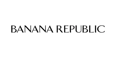 Banana Republic