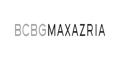 BCBG Max Azria