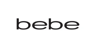 bebe