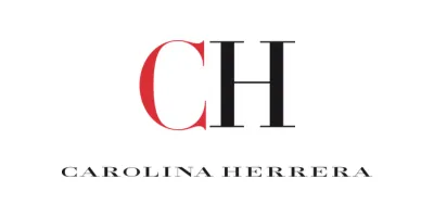 Carolina Herrera