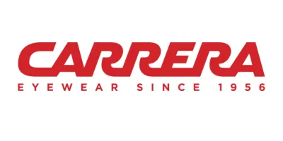 Carrera