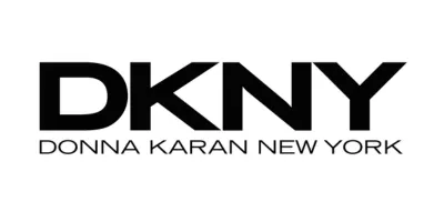 DKNY