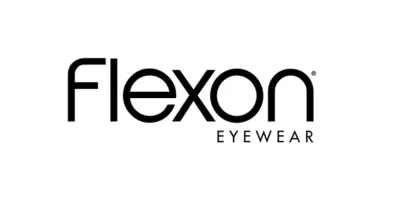 Flexon eyewear