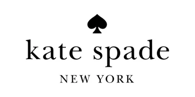 Kate Spade Eyeglasses