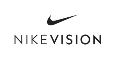 Nike Vision