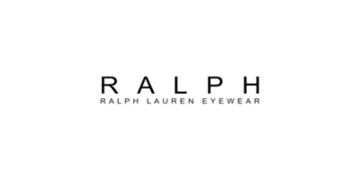 Ralph Lauren Eyewear