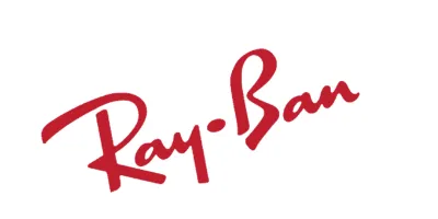 RayBan