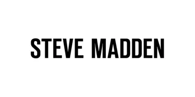 Steven Madden